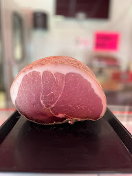 Photo n°17 de Maison Pardailhé Roquettes à Roquettes (Traiteur)