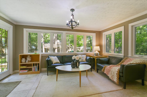 Realtor, Ashley Basford Clevenger with Keller Williams Realty - Thumbnail