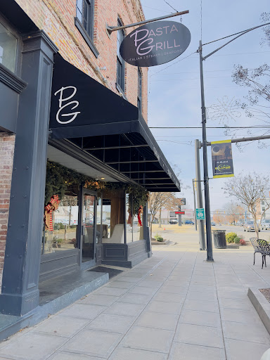 Pasta Grill Restaurant - Thumbnail