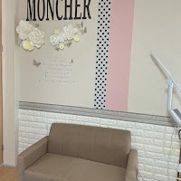 MONCHER(モンシェール)