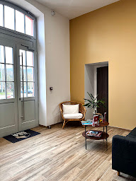 Photo n°3 de Agence immobilière ERA IMMOBILIER - Julien Chatard Tarare à Tarare (Agence de location immobilière)