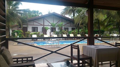 Photos of La Canelle