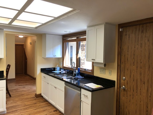 Kitchen Tune-Up - Thumbnail