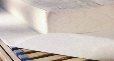 Photos of Eugen Bender GmbH & Co. KG Schaumstoffe und Raumausstattergro&szlig;handel