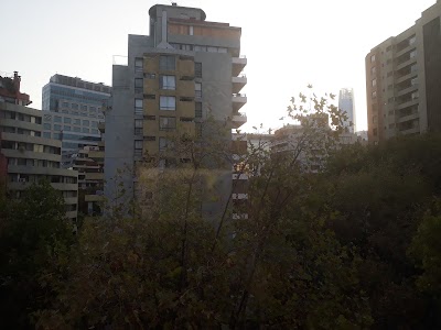 Photos of Time Hotel Rugendas