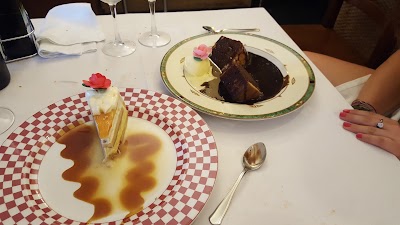 Photos of Restaurante El Ventorro