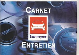 Photo n°30 de Eurorepar Car Service Barre Philippe | Garage - centre auto Beziers à Villeneuve-lès-Béziers (Vendeur de voitures d'occasion)