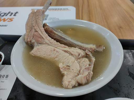 FoodHub 59 (大食汇) - Thumbnail