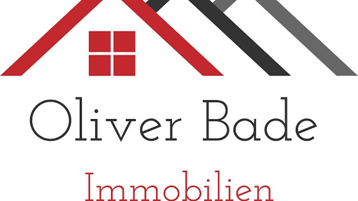 Oliver Bade Immobilien Wismar