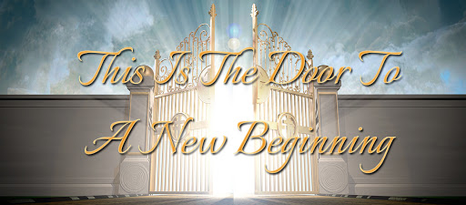 A New Beginning Christian Church