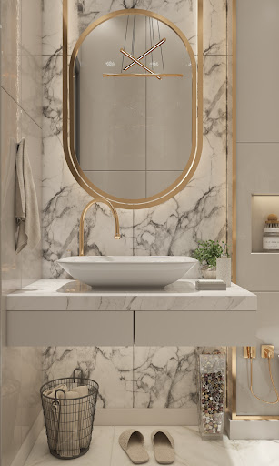 artf construction llc - Thumbnail