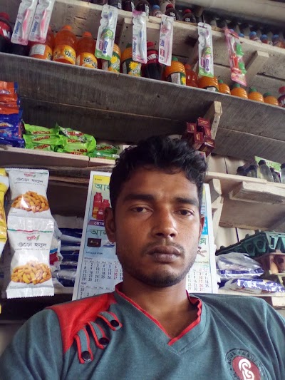 Photos of মাহাবুব টি স্টল