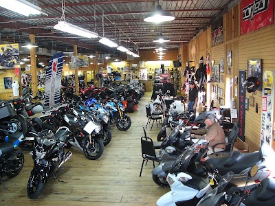 Photos of Sarasota Fun Machines