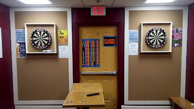 Photos of Irish Pub On Washington St