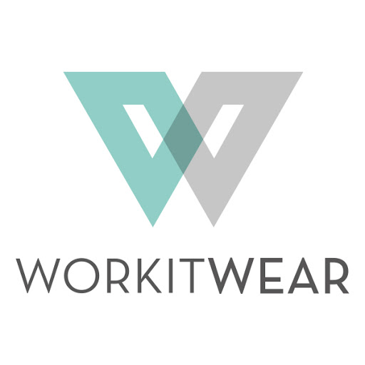 WORKITWEAR - Visual