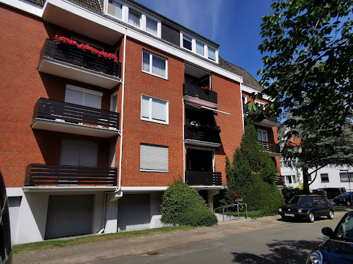 NOLTENIUS IMMOBILIEN, Immobilienmakler Bremen - Thumbnail