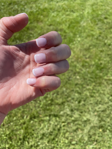 Passion'nail - Thumbnail