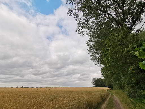 Redener Weg