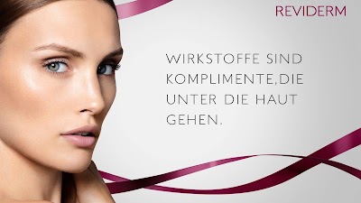 Photos of Kosmetikstudio Medical Beauty Kornder