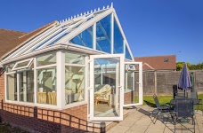 Abbey Conservatories: Conservatories Reading, Thames Valley reading