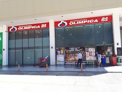 Photos of Superdrogueria Olimpica 99