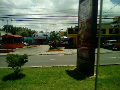 Photos of KM Liquor Store