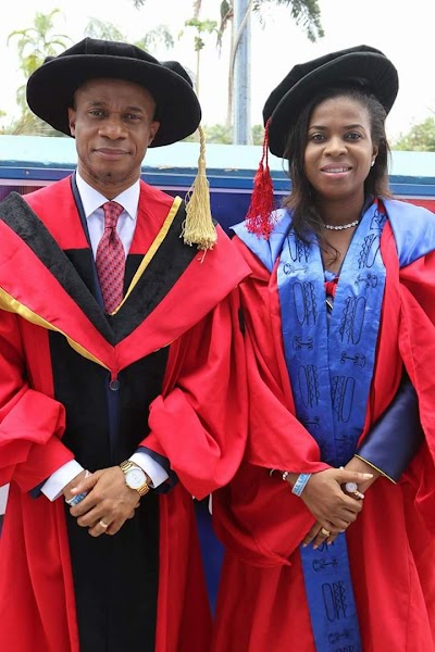 Photos of Full life International Schools