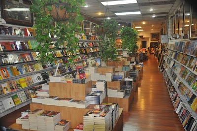 Source of Knowledge Book Store