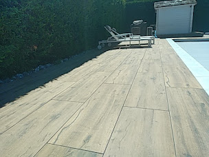 Photo n°12 de Eurl Paysages Du Leman à Douvaine (Maçon)