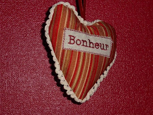 Photo n°10 de Les Murots - Gîtes de France à Longecourt-en-Plaine (Maison d'hôtes)