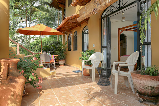 Casa Terramar Sayulita