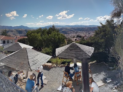 Photos of Plaza Pedro de Anz&uacute;rez
