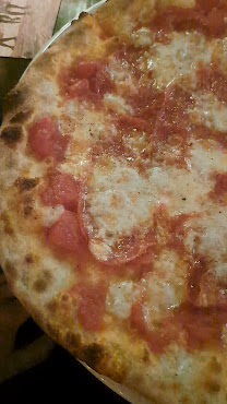 Grazie by null