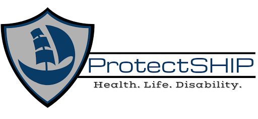 ProtectSHIP - Visual