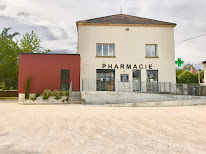 Pharmacie du Sornin à Saint-Denis-de-Cabanne