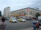 Фотография Межевая компания "Территория", площадь Дружбы, Пермь, Россия