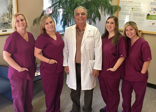 Advocare Family Care Center Gallery - United States