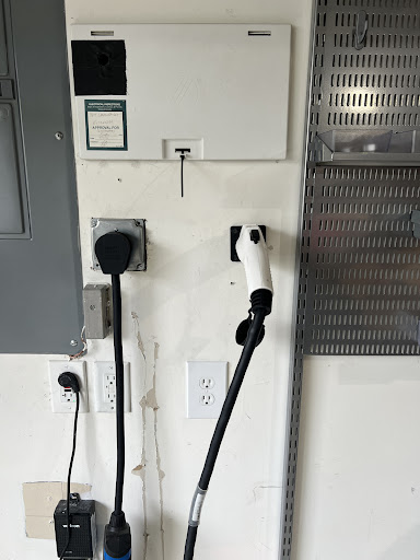 VM Electrical - Thumbnail