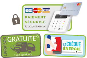 Photo n°7 de S.A.R.L DA SILVA à Générargues (Service d'élagage)