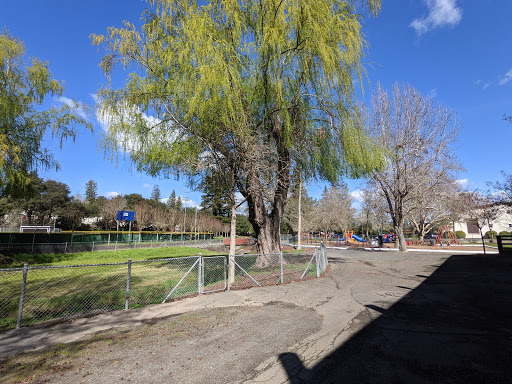 Ives Park - Thumbnail