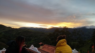 Photos of Hostal Llullu Llama