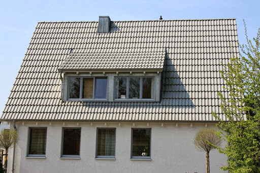 Dipl.-Ing. Fritz Heitkamm Bedachungs- und Fassadenbau GmbH & Co. KG