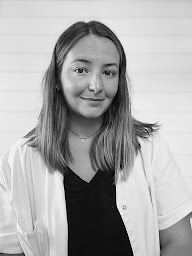 Photo n°1 de Morgane LONGA - Ostéopathe - Bonloc à Bonloc (Ostéopathe)