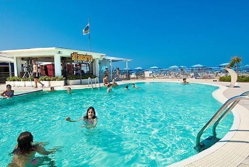 Altamarea Beach Village - Thumbnail