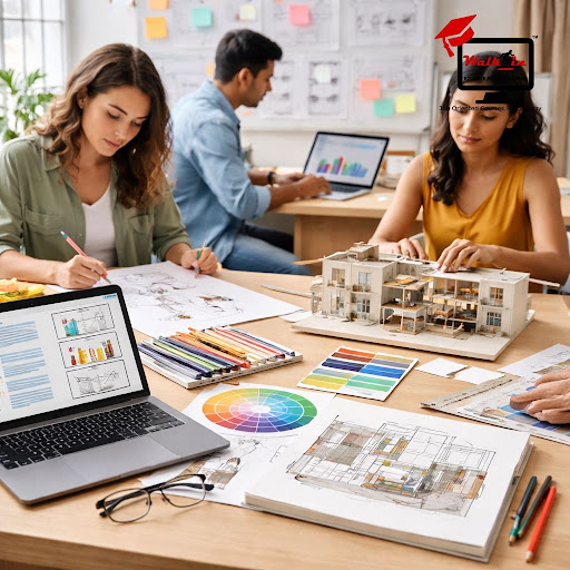 Design isn’t just about good looks – it’s about making ideas work in the real world. At Walkin Ed…