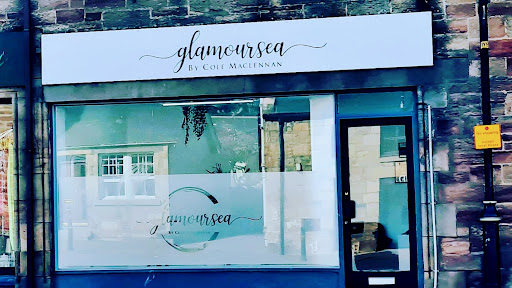 Glamoursea - Thumbnail
