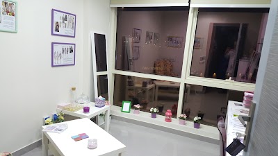 Photos of DermaHealth Lasers & Cosmetology