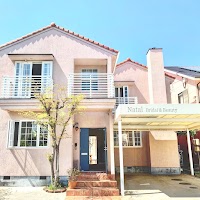 ナタル 岡山サロン