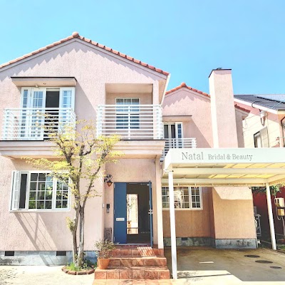 ナタル 岡山サロン