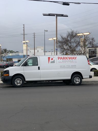 Parkway Wholesale Electric Supply - Thumbnail